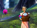 Joc Flowergirl