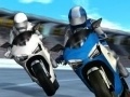 Joc Superbikes track stars