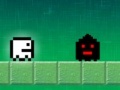 Joc Indie Ghost