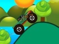 Joc Downhill Rush 2