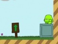 Joc Coins N Slime