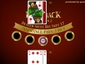 Joc Black jack
