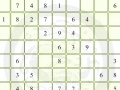 Joc Auway Sudoku