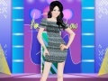Joc Celebrity Girl Dressup 4