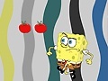Joc Spongebob Squarepants Tomato