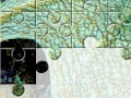 Joc Octopus Jigsaw