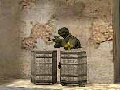 Joc CounterStrike Training