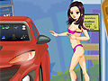 Joc Petrol bunk gal