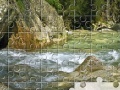 Joc Wild River
