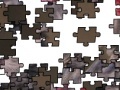 Joc Jigsaw: Red Eye Bird