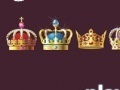 Joc Crown Jewels