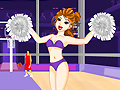 Joc Cheerleader