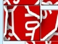Joc Stop puzzle