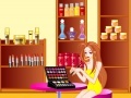 Joc Cosmetics shop