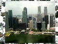 Joc Jigsaw: Singapore 