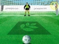 Joc Penalty Kick Match