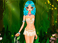 Joc Elven