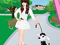 Joc Me And My Pet