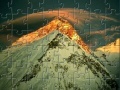 Joc Mt. Everest Jigsaw