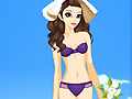 Joc Bride Of Summer
