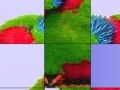 Joc slide puzzle