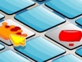 Joc Perfect Match Memory Game