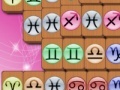 Joc Zodiac Signs Mahjong Plus