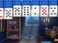 Joc Magic Room Solitaire