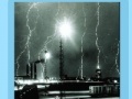 Joc Lightning Strike Jigsaw 