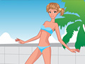 Joc Summer Cutie