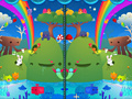 Joc Colorful Fun