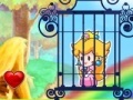 Joc Mario Rescue Princess