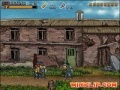 Joc Commando 2