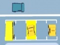 Joc Mini 3D parking