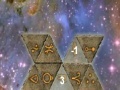 Joc Alien Symbols