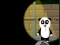 Joc Panda Tactical Sniper 2