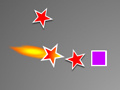 Joc Asterisk