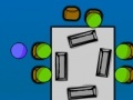 Joc The Classroom 2