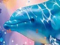 Joc Magic dolphins hidden numbers
