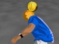Joc Skate Velocity 3D