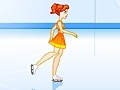 Joc Figure Skating