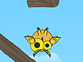 Joc Cute Owl