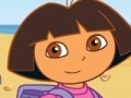 Joc Dora vacation