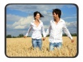 Joc Couple In Love Jigsaw