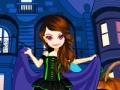 Joc Vampire Princess