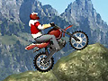 Joc Bike Adventure