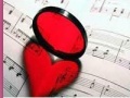 Joc Musical valentine difference