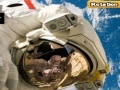 Joc Astronaut Jigsaw