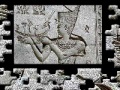 Joc Egyptian puzzle