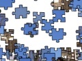 Joc Jigsaw: House in The Mountains